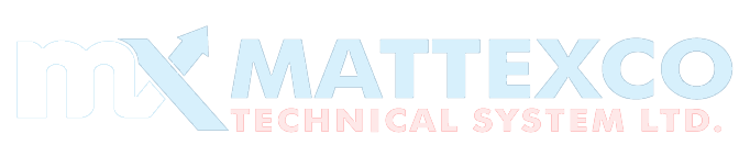 Mattexco Logo