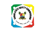safety_commision