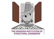 structural_engineers